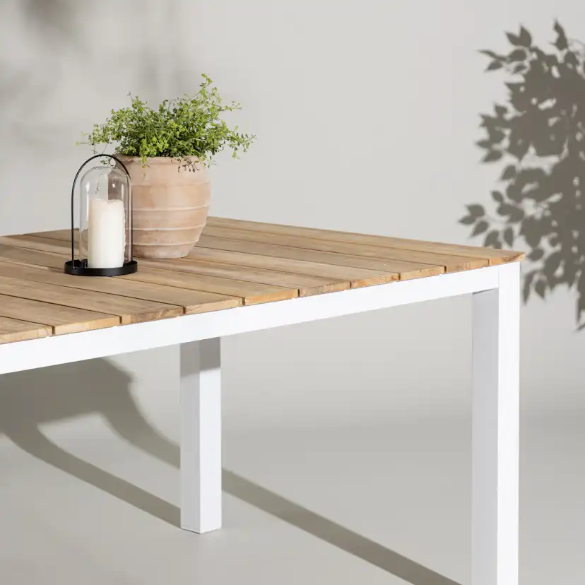 Utebord Venture Home Mexico 200x100 cm