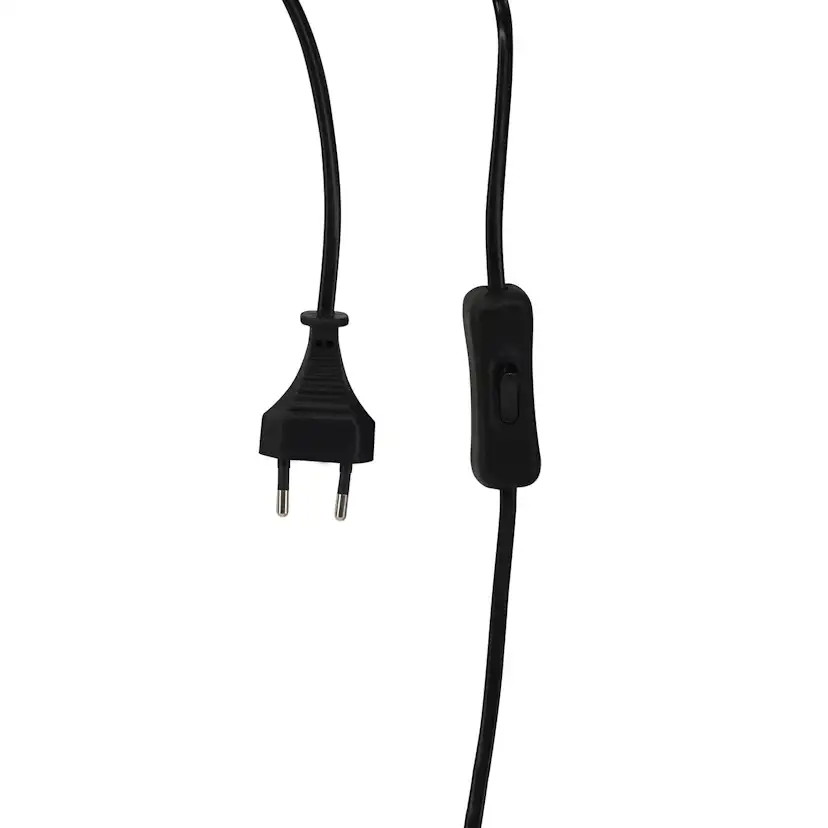 Adventsljusstake Venture Home Avoriaz