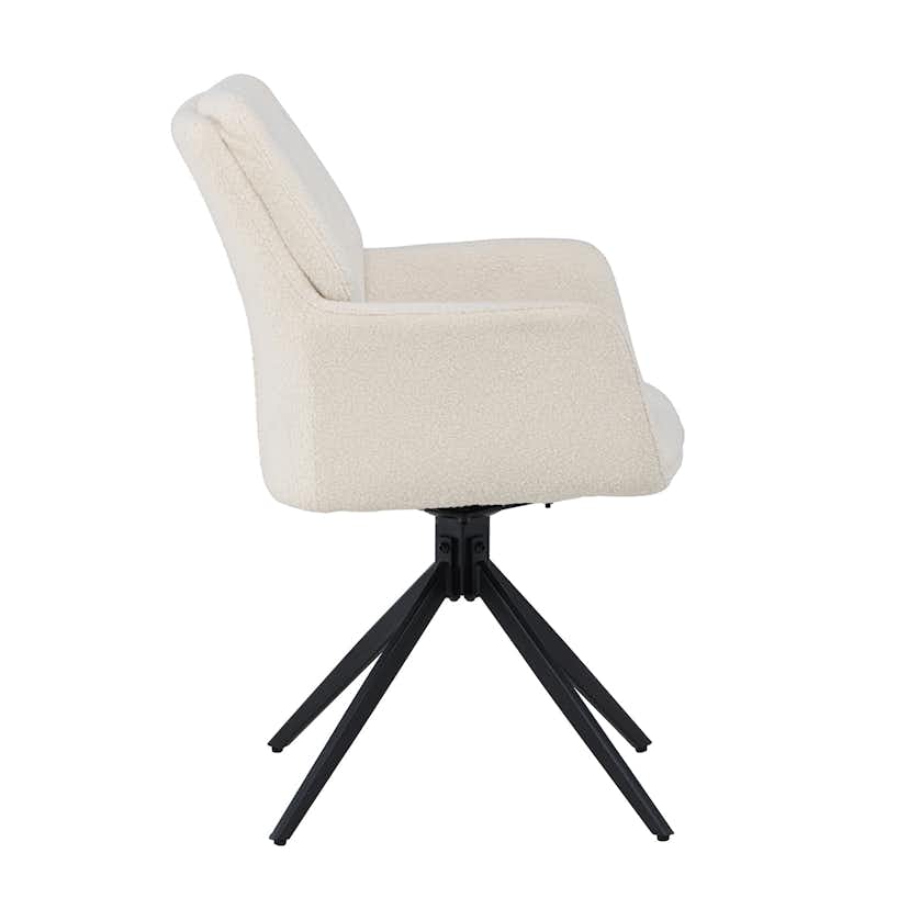 Matstol Venture Home Manchi