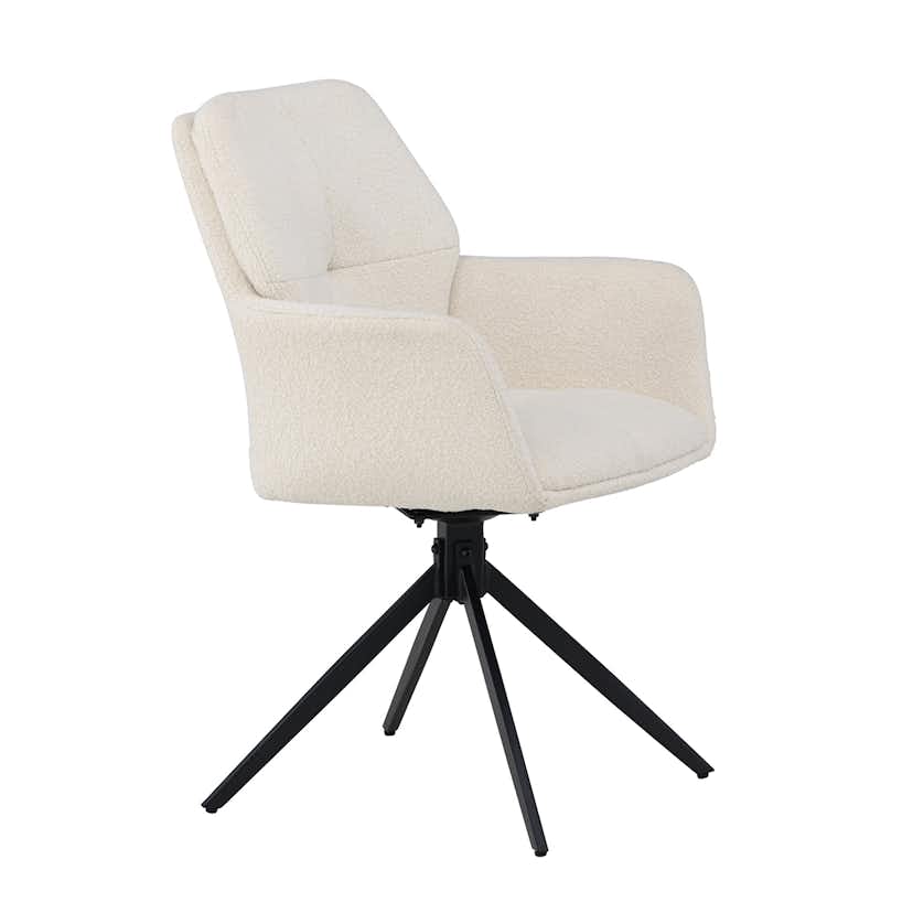 Matstol Venture Home Manchi