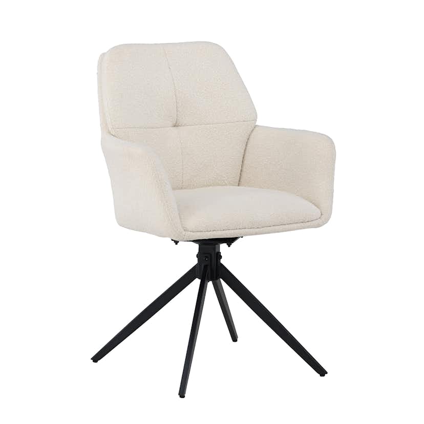 Matstol Venture Home Manchi