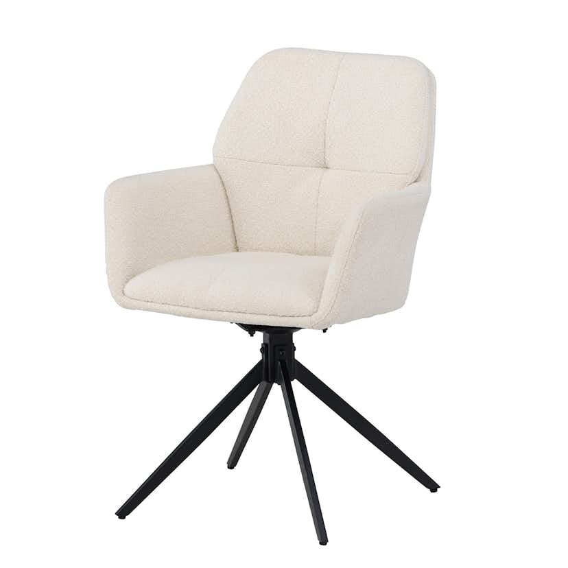 Matstol Venture Home Manchi