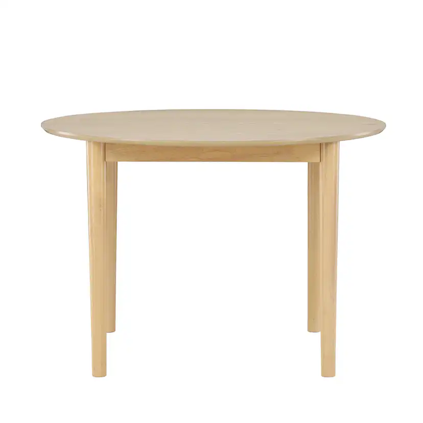 Matbord Venture Home Gilda