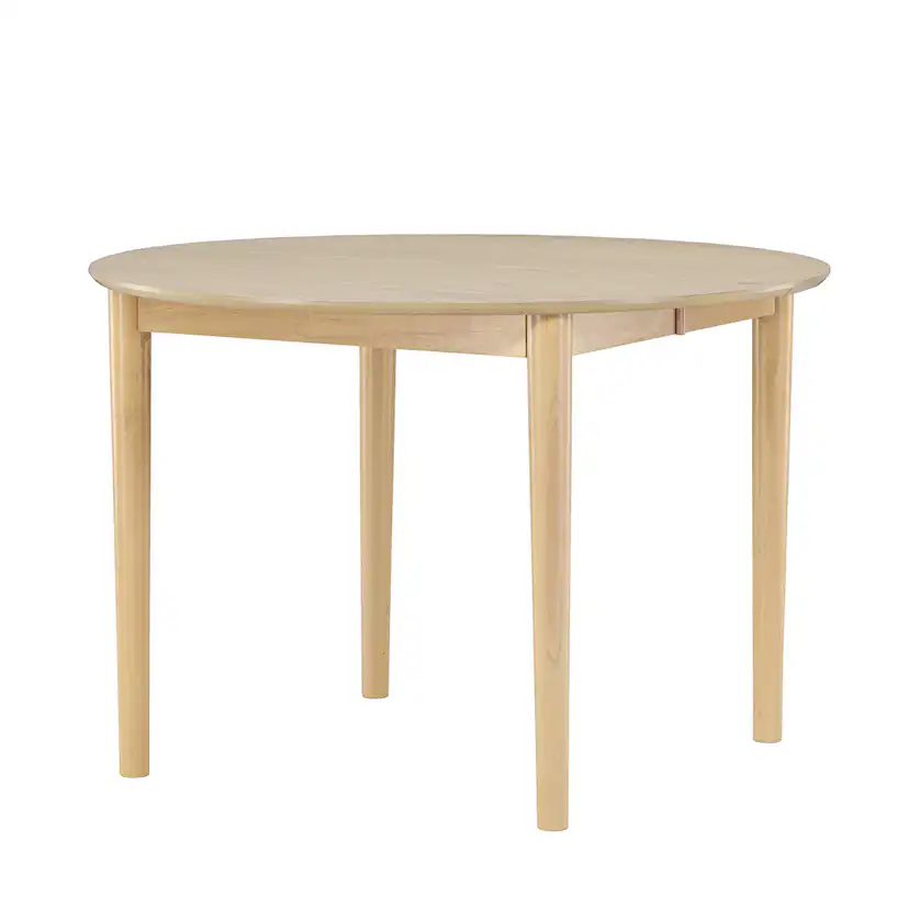 Matbord Venture Home Gilda