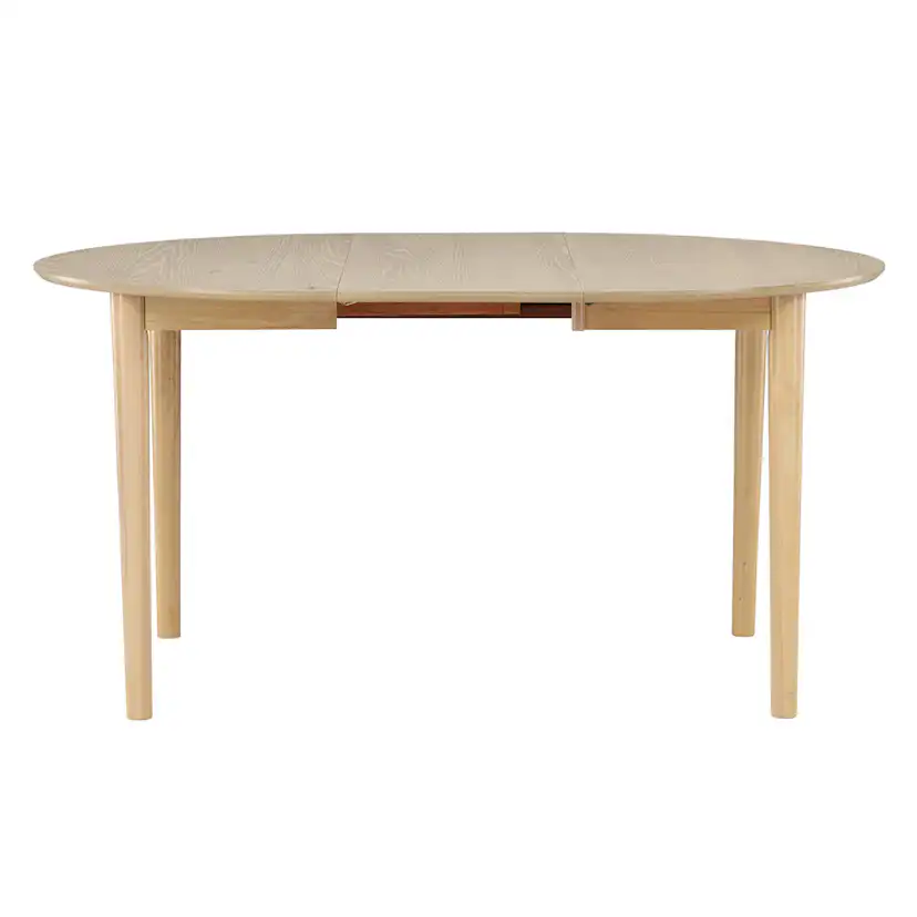 Matbord Venture Home Gilda