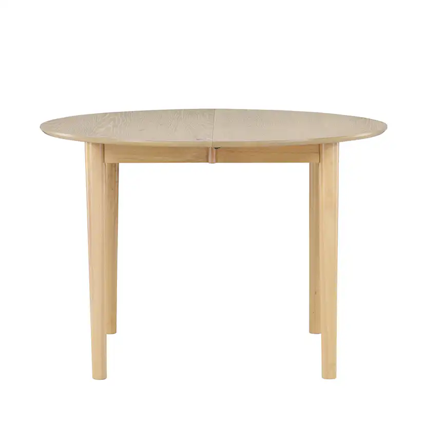 Matbord Venture Home Gilda