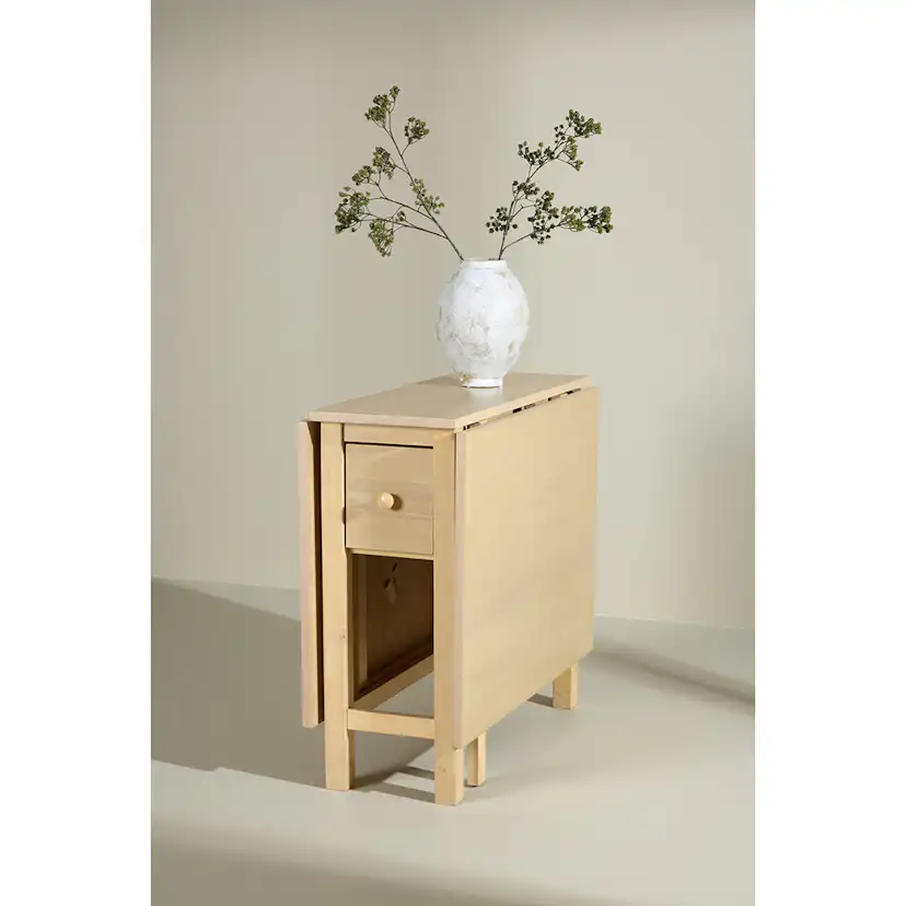 Matbord Venture Home Edward