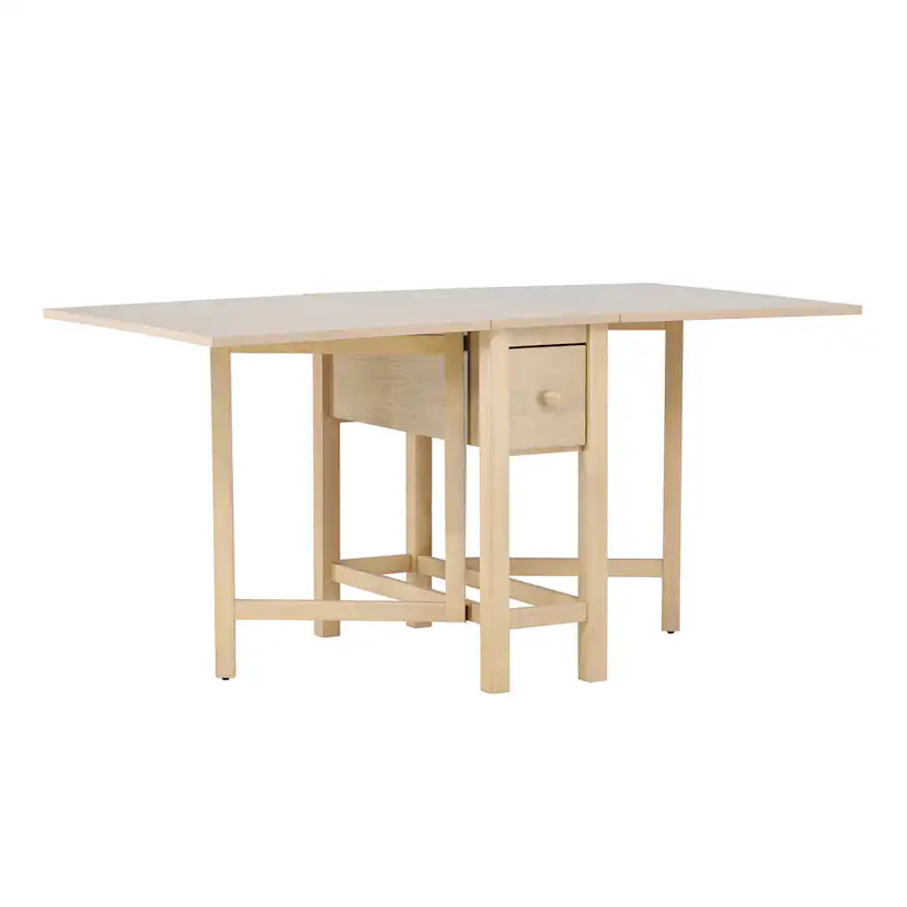 Matbord Venture Home Edward