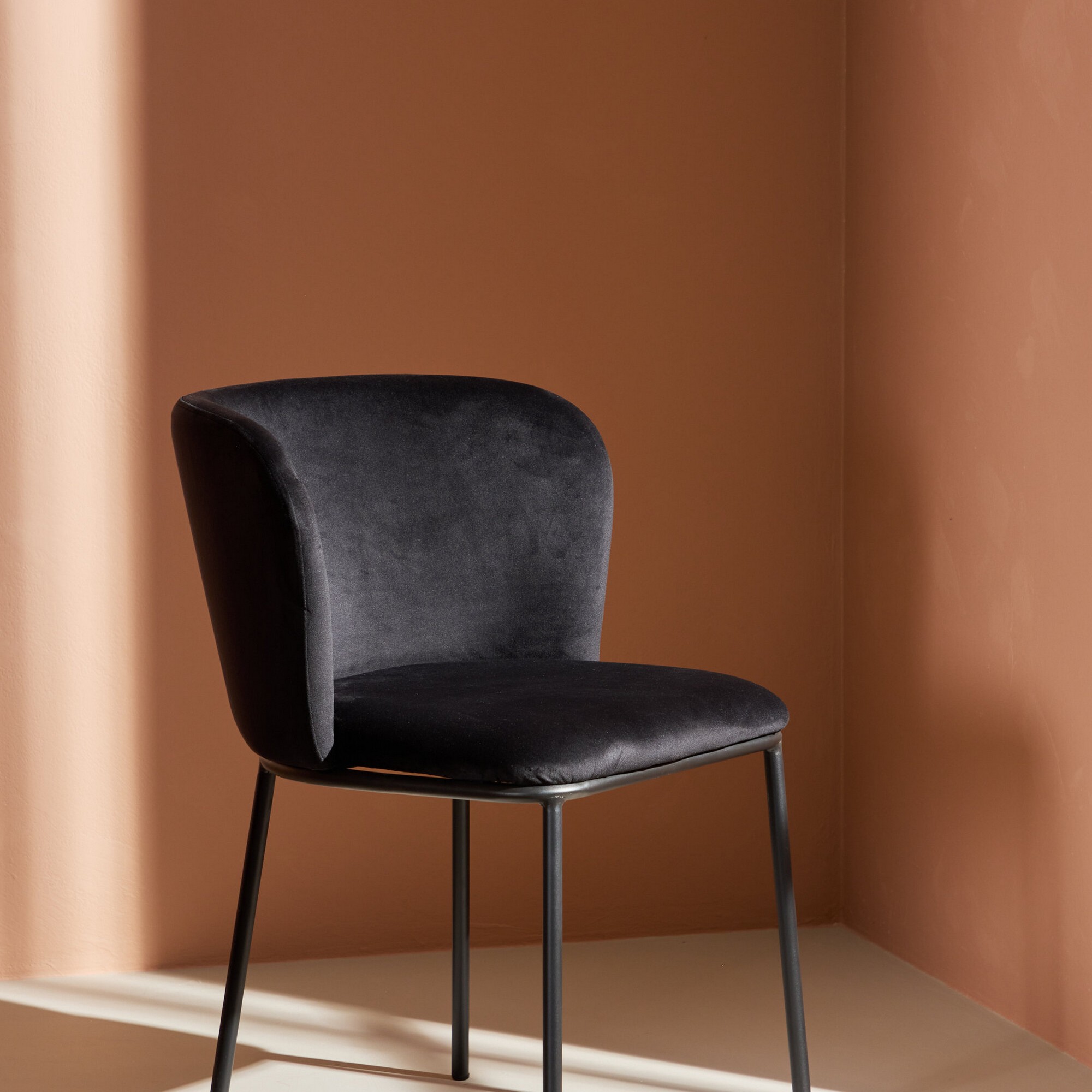 Matstol Venture Home Edina 2-pack