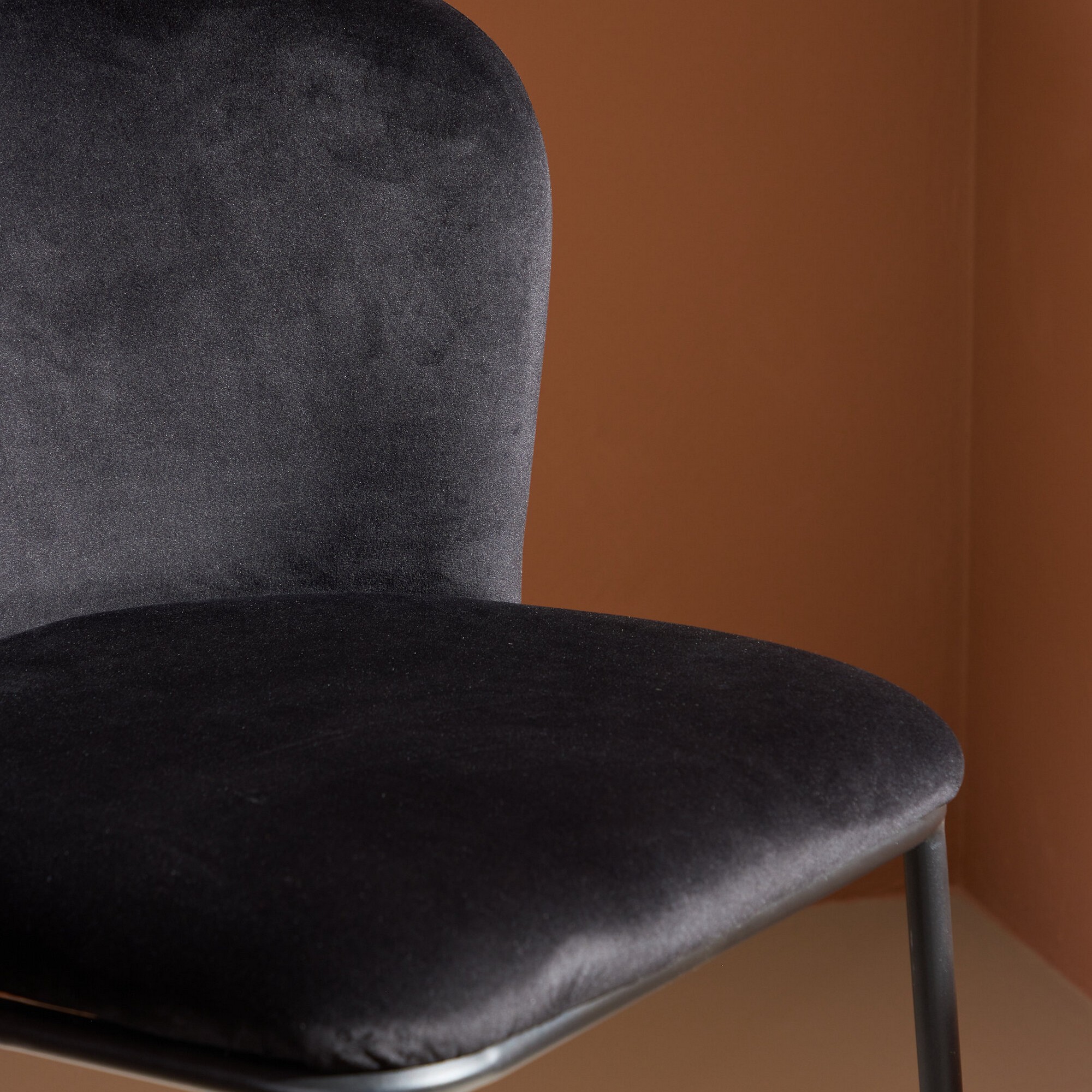 Matstol Venture Home Edina 2-pack