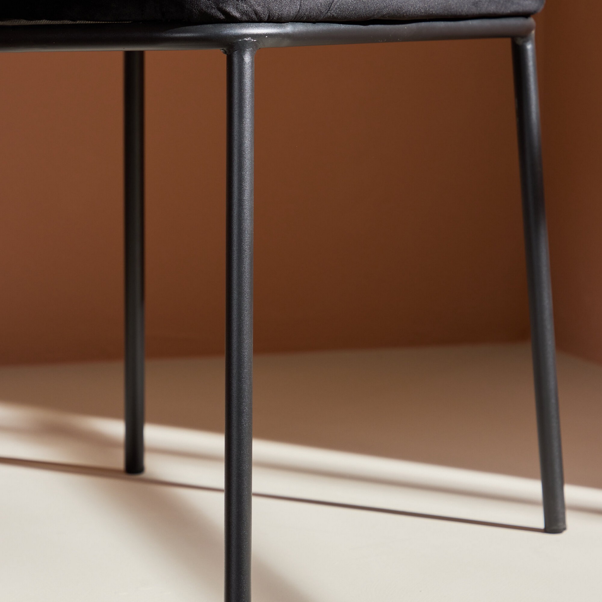 Matstol Venture Home Edina 2-pack