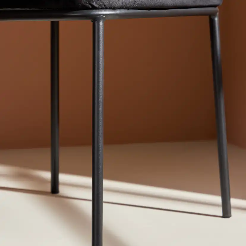 Matstol Venture Home Edina 2-pack