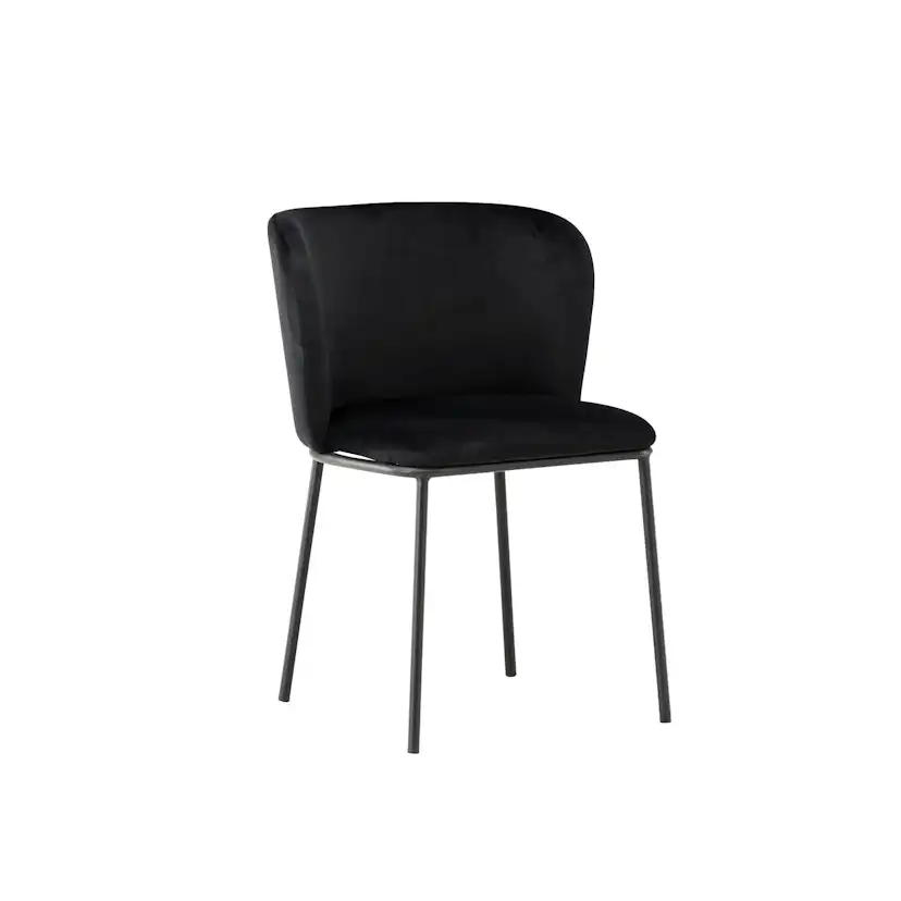 Matstol Venture Home Edina 2-pack