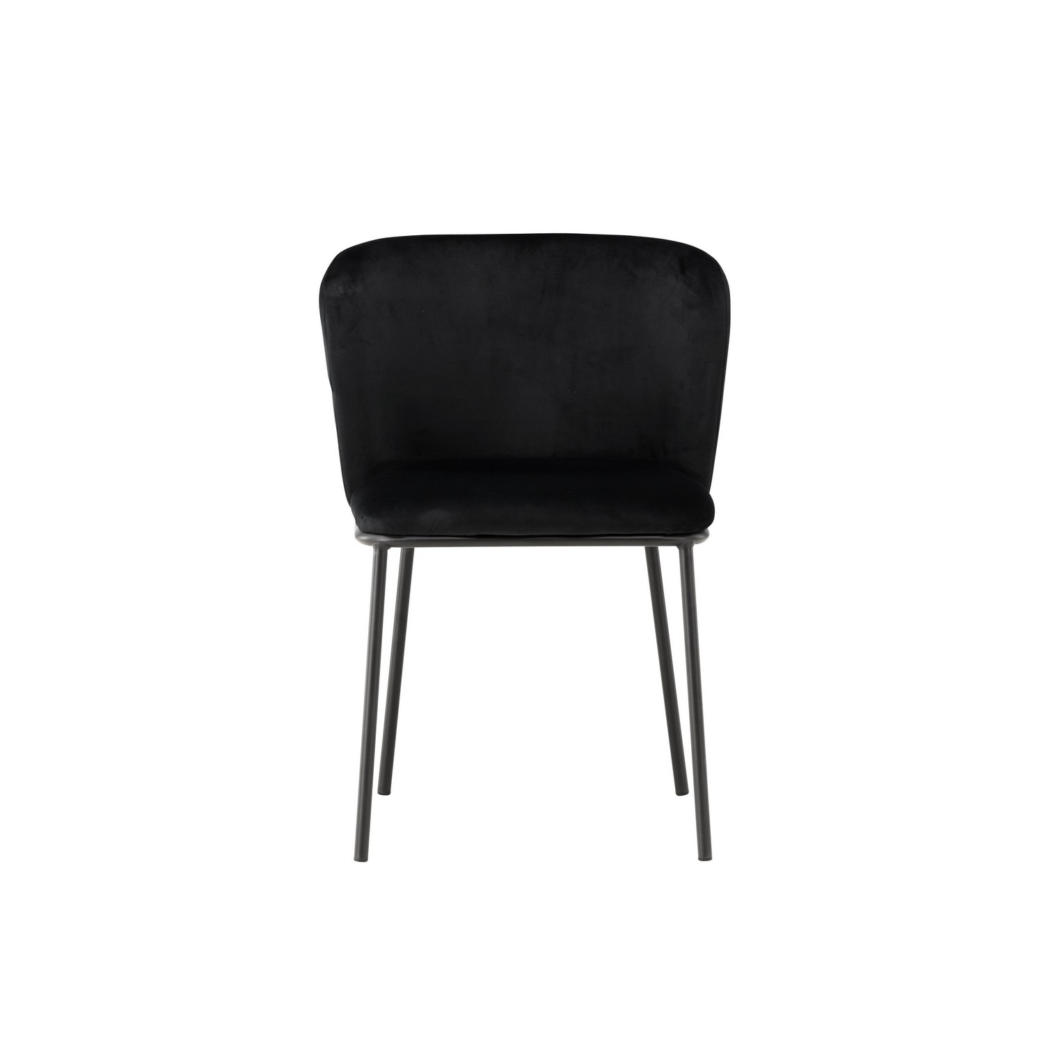 Matstol Venture Home Edina 2-pack