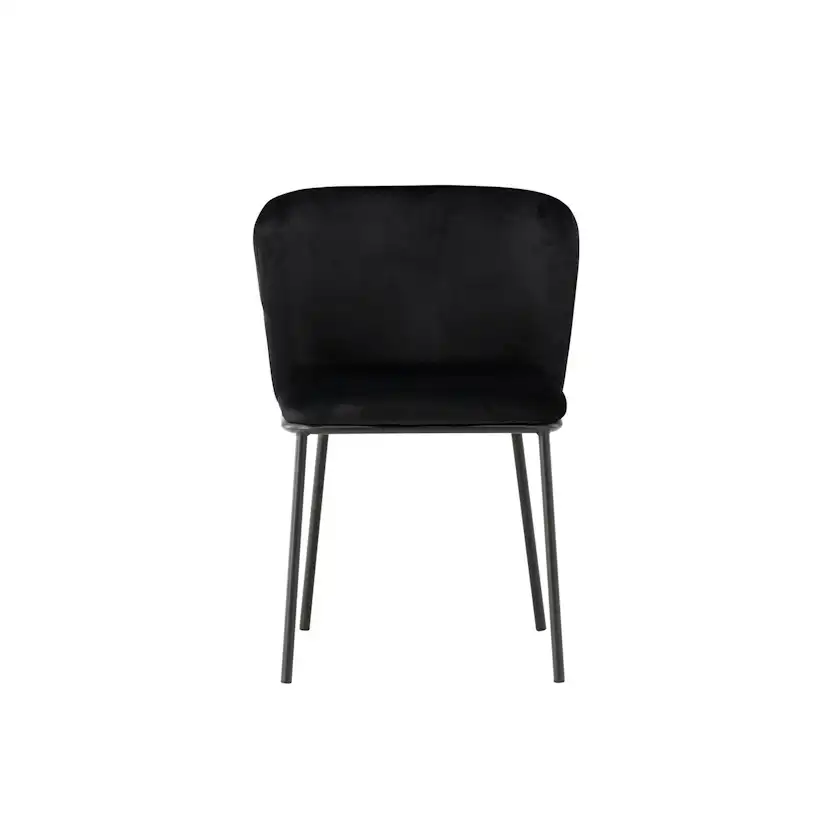 Matstol Venture Home Edina 2-pack