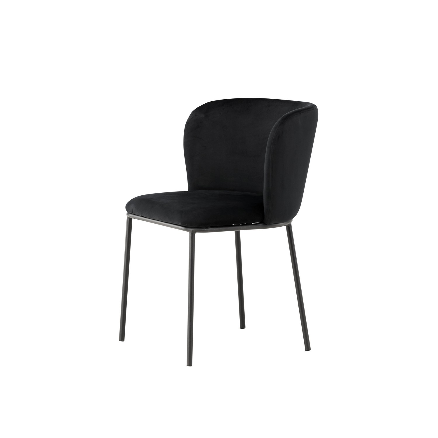 Matstol Venture Home Edina 2-pack