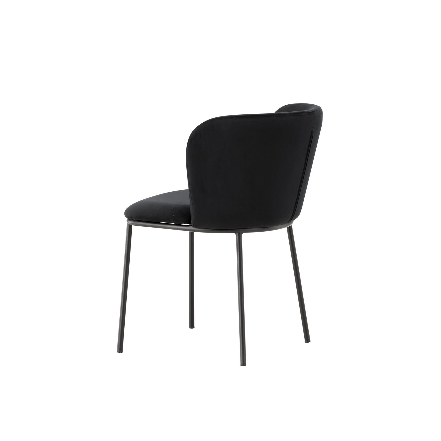 Matstol Venture Home Edina 2-pack