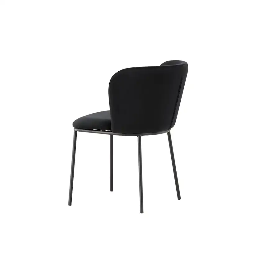 Matstol Venture Home Edina 2-pack