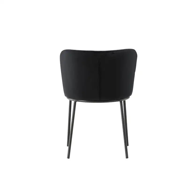 Matstol Venture Home Edina 2-pack