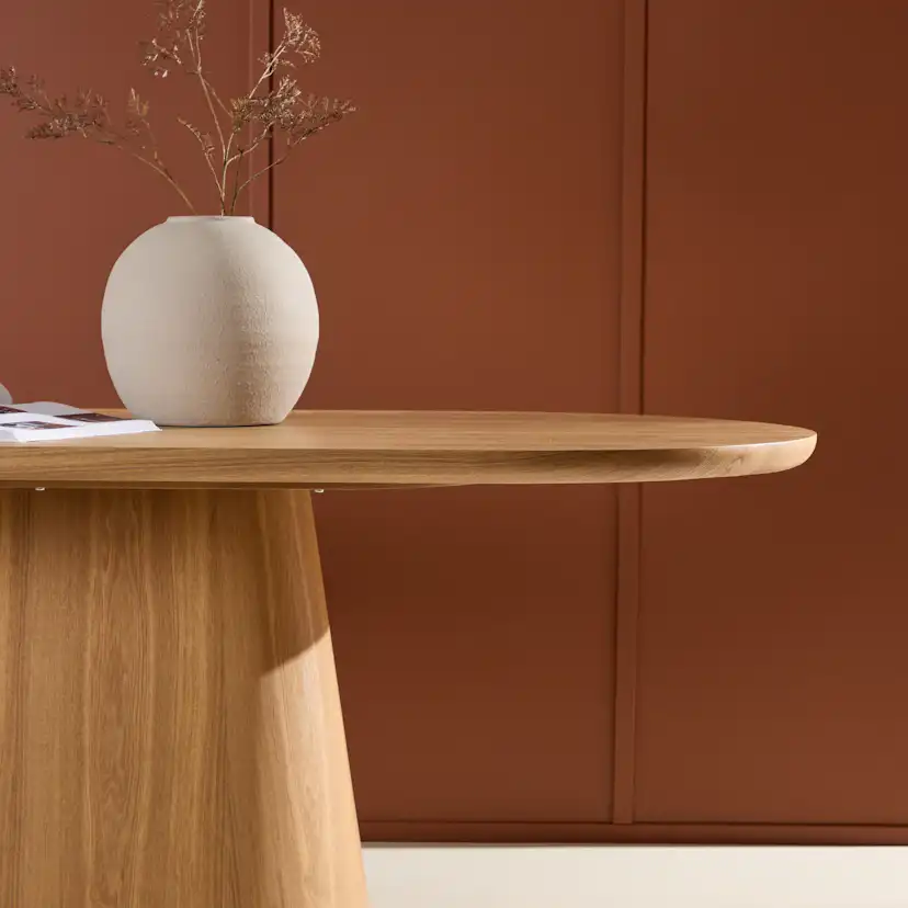 Matbord Venture Home Stjärnö