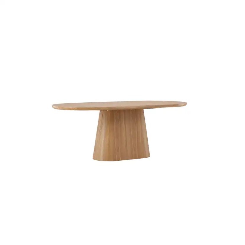 Matbord Venture Home Stjärnö