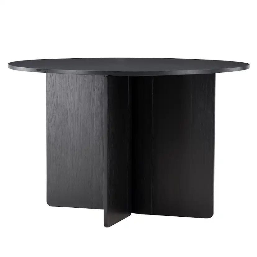 Matbord Vind Tyresö Ø120