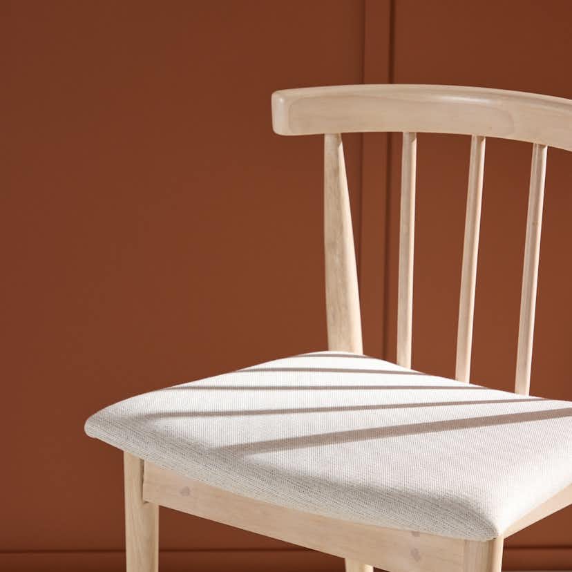 Matstol Venture Home Flora