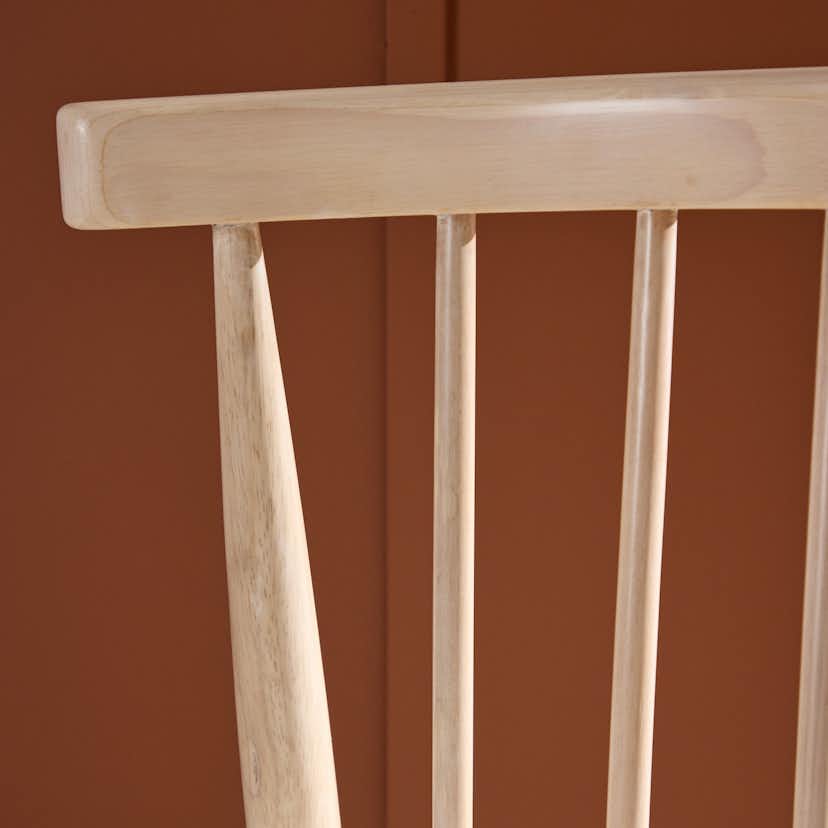 Matstol Venture Home Flora