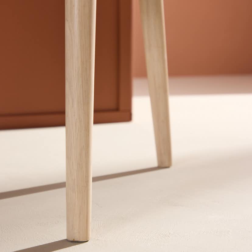 Matstol Venture Home Flora