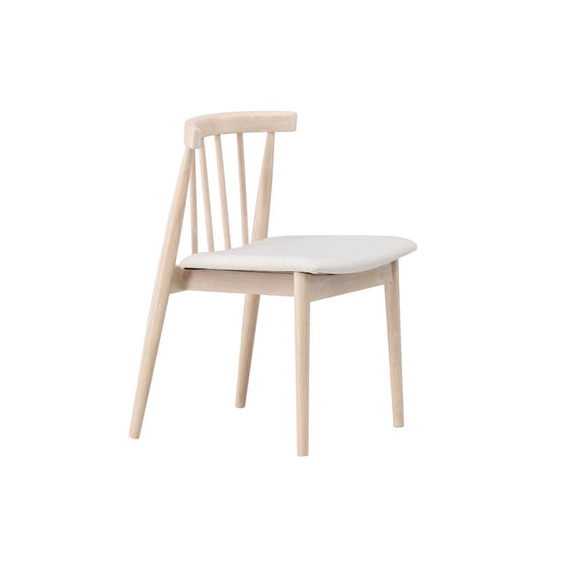 Matstol Venture Home Flora