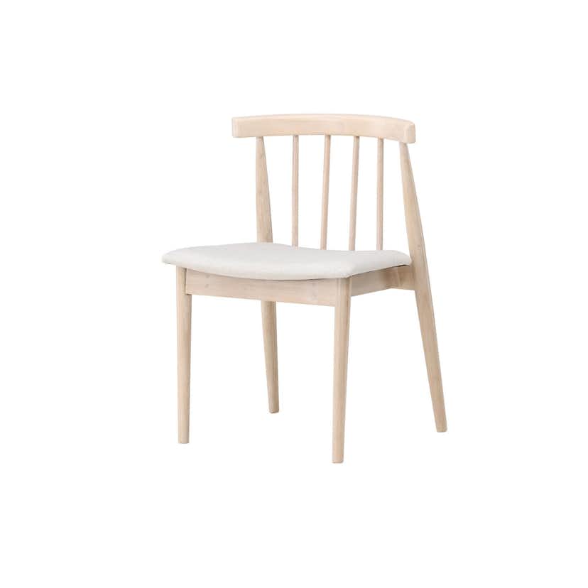 Matstol Venture Home Flora