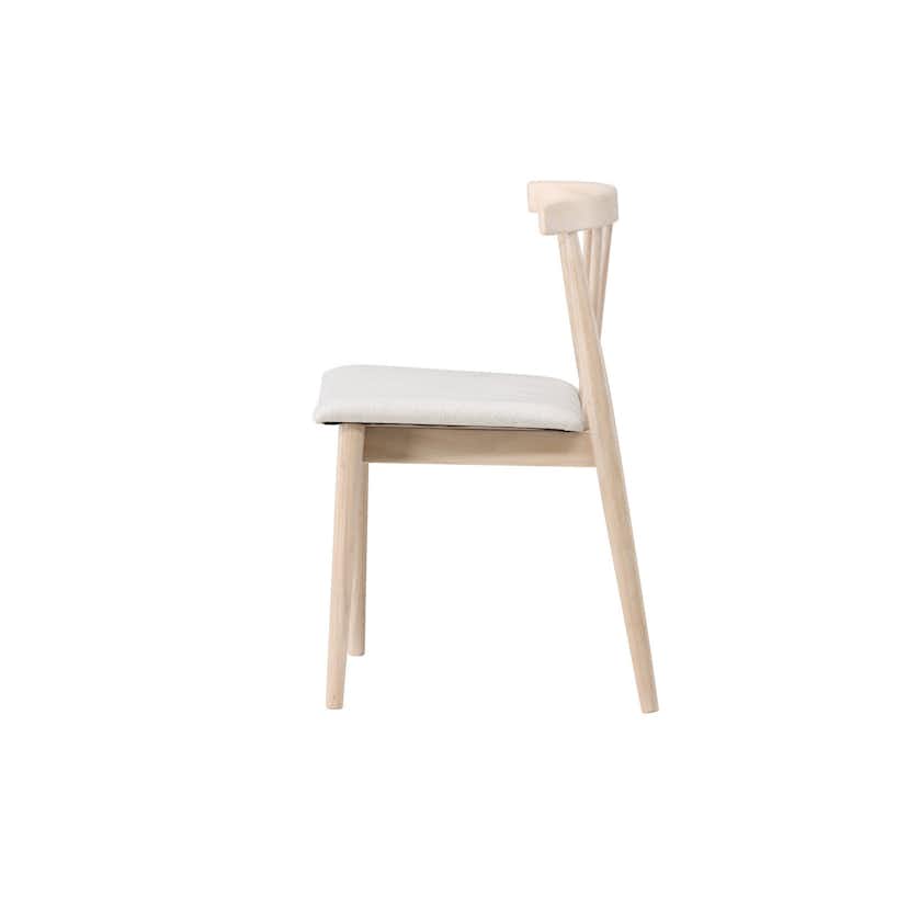 Matstol Venture Home Flora