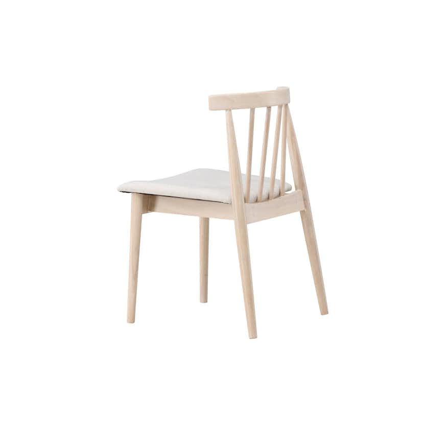 Matstol Venture Home Flora