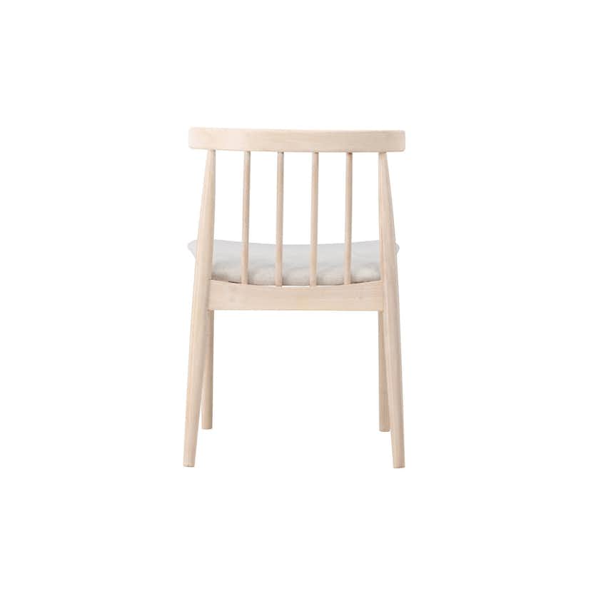 Matstol Venture Home Flora