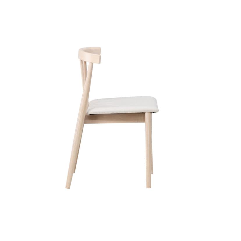 Matstol Venture Home Flora