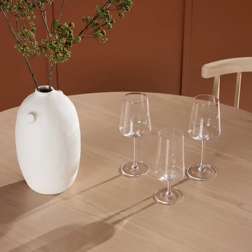 Matbord Venture Home Flora