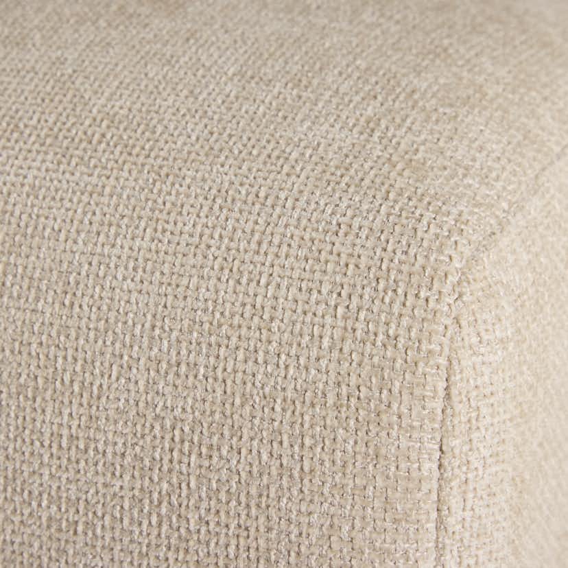 Hörnsoffa Vind Positano