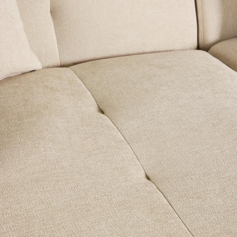 Hörnsoffa Vind Positano