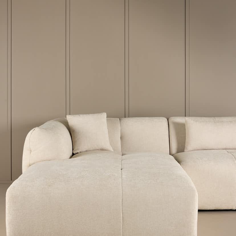 Hörnsoffa Vind Positano