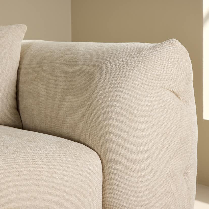 Hörnsoffa Vind Positano