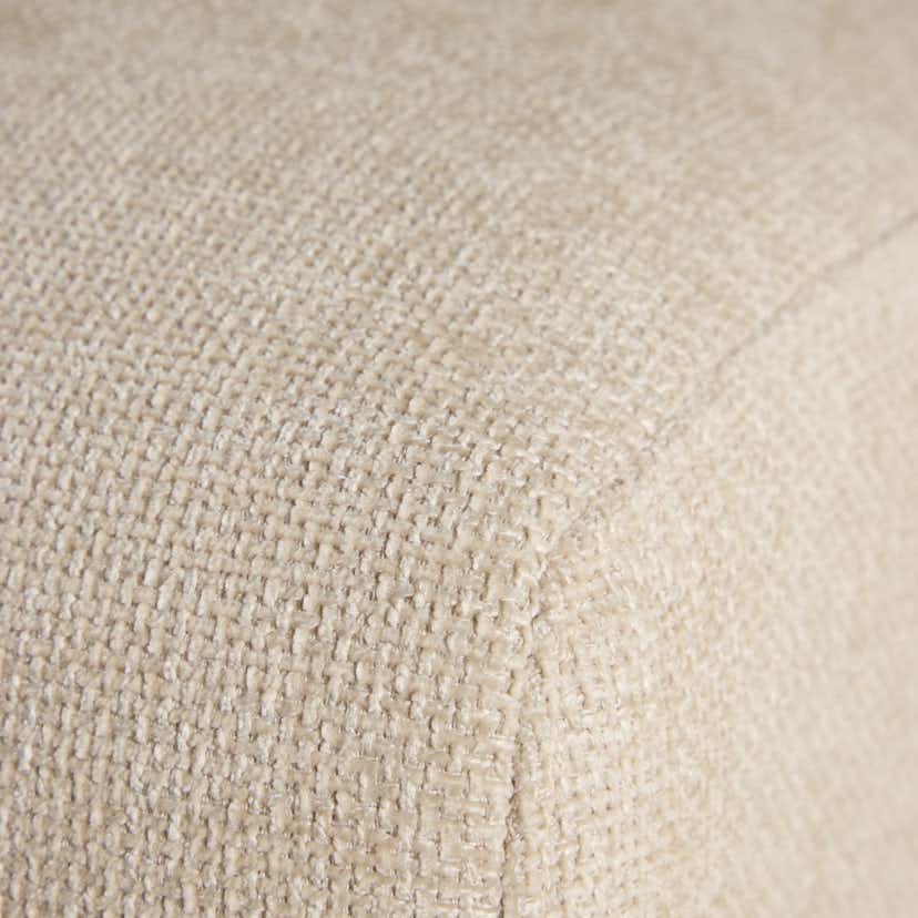 Hörnsoffa Vind Positano