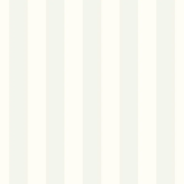 Tapet Fiona Living@HOME NW 620001