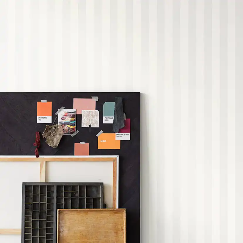 Tapet Fiona Living@HOME NW 620002