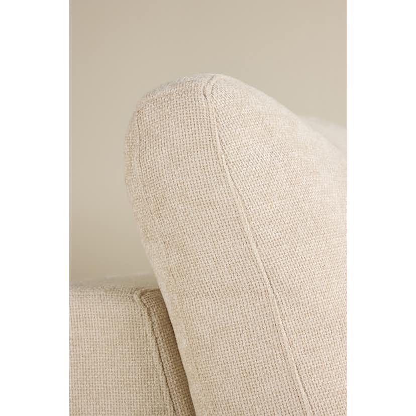 Modulsoffa Venture Home Salerno Hörndel Vänster