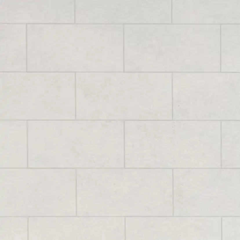 Väggskiva BerryAlloc Kitchen Wall Sandsten Subway