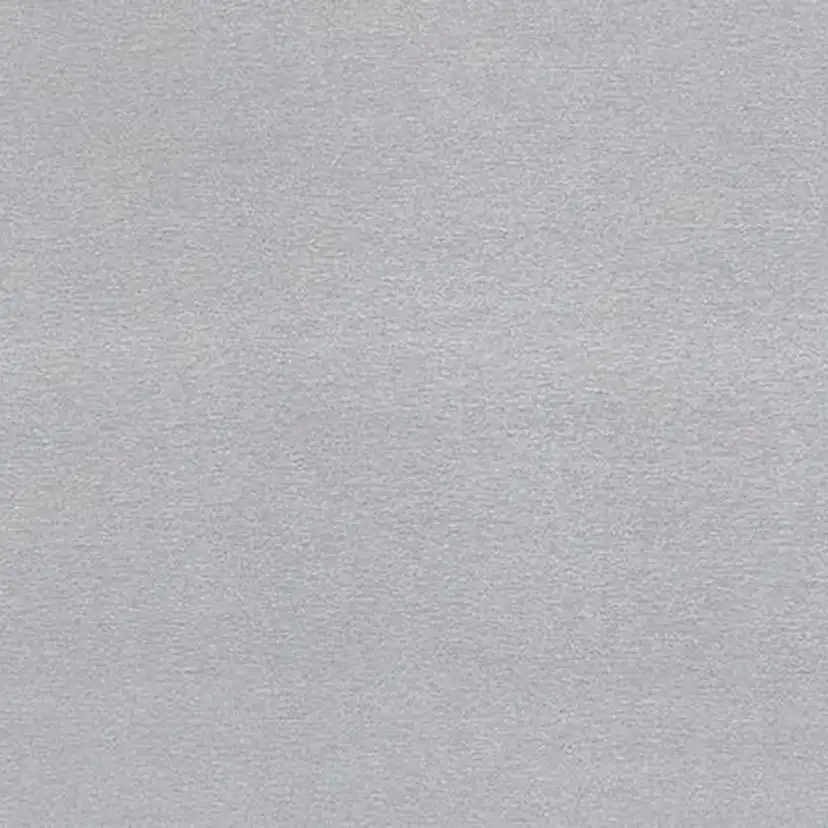 Väggskiva BerryAlloc Kitchen Wall Borstad Titan Slät