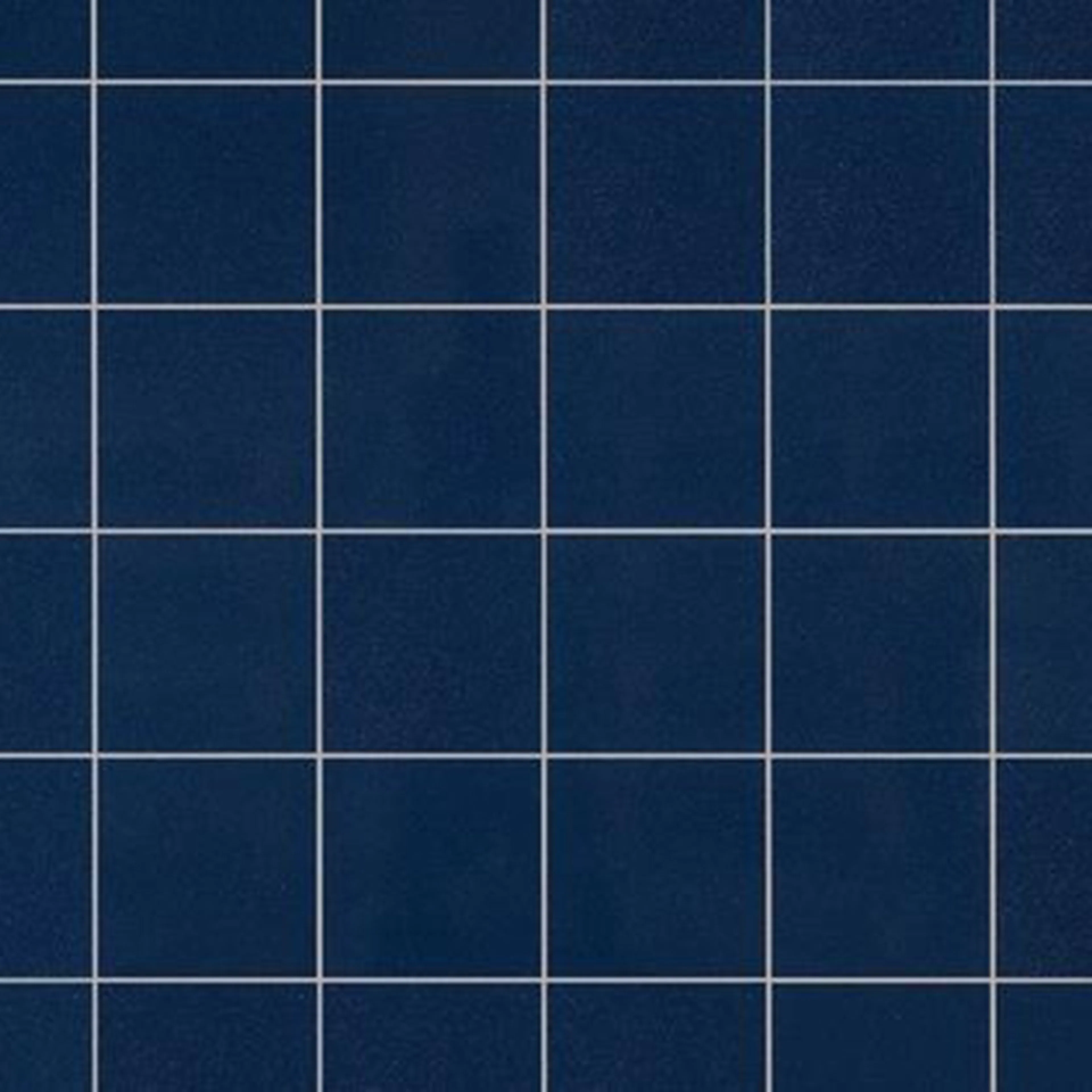 Väggskiva BerryAlloc Kitchen Wall Stjärnblå 10x10 cm