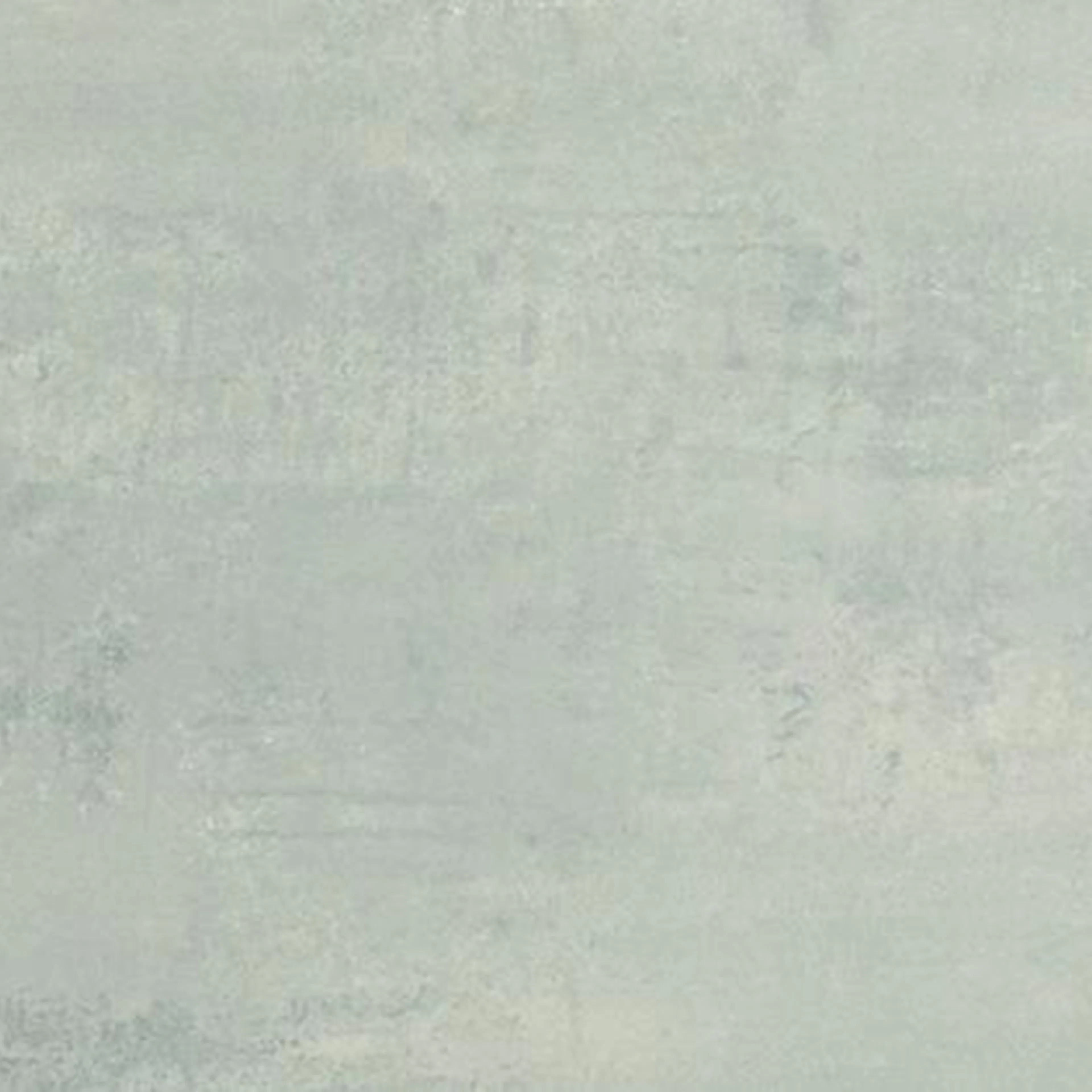 Väggskiva BerryAlloc Kitchen Wall Cement Slät