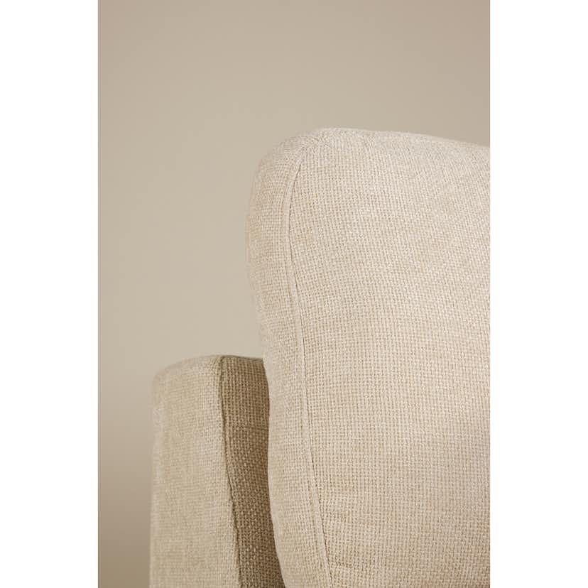 Modulsoffa Venture Home Salerno Hörndel Höger