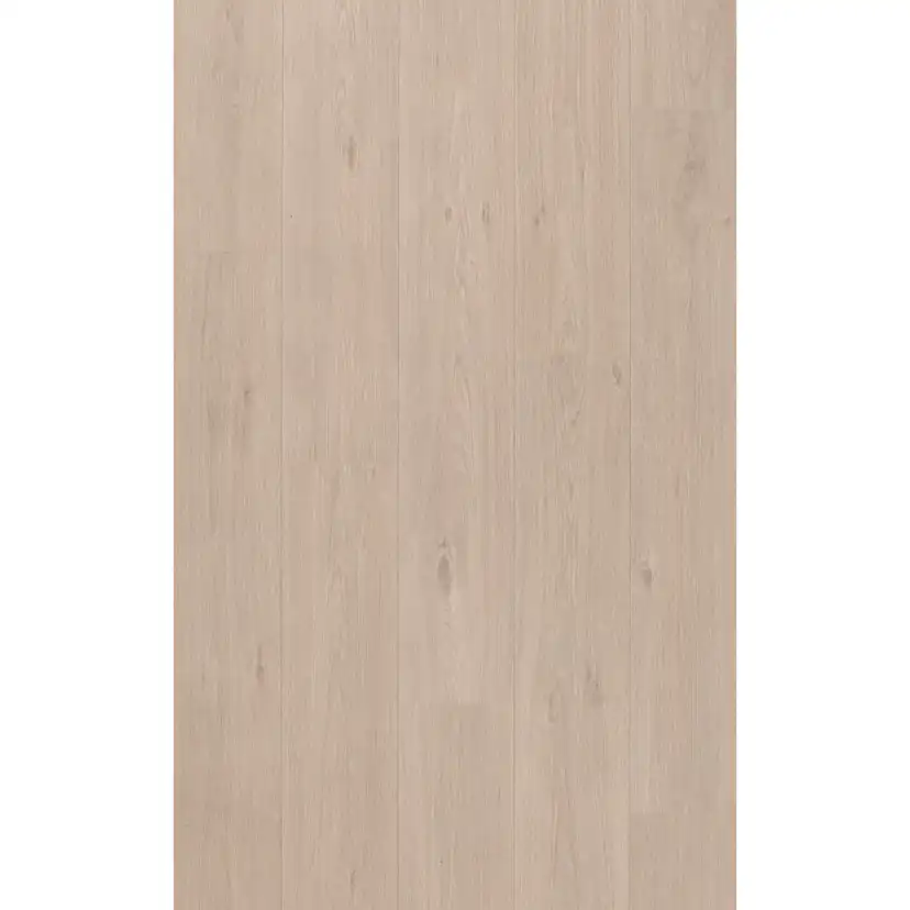 Laminatgolv BerryAlloc Original Ibiza Oak